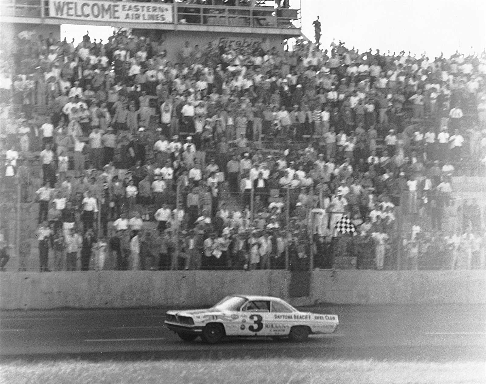 Alltime CocaCola 600 winners at Charlotte NASCAR